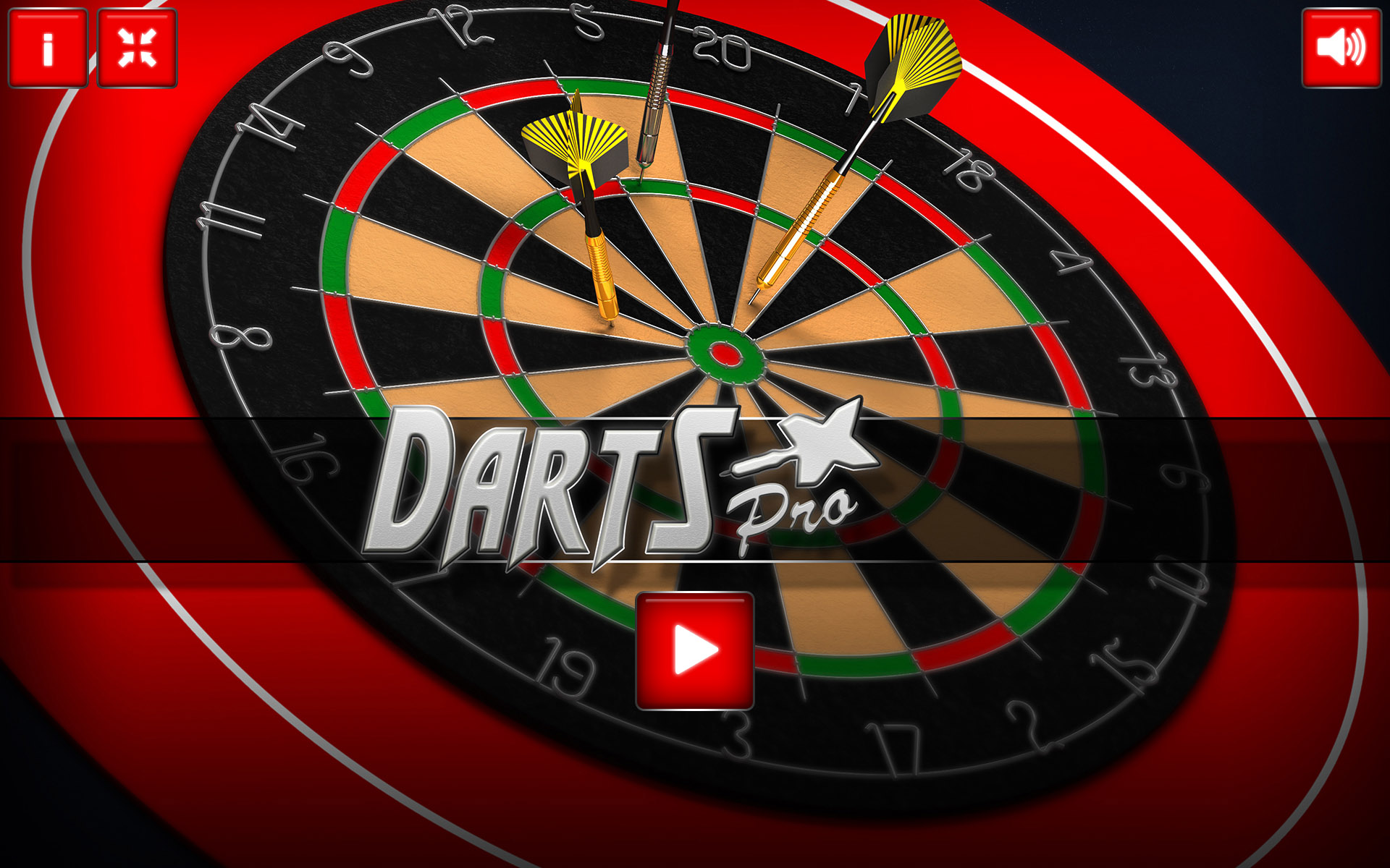 How Much Money Do Pro Darts Players Make