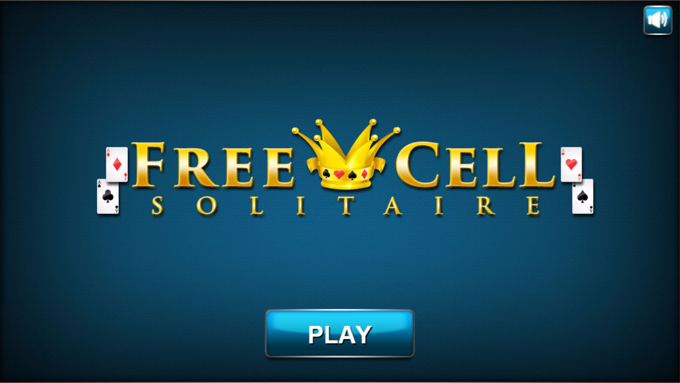 ARE THEIR DIFFERENT VERSIONS OF FREECELL GREEN visual data 3