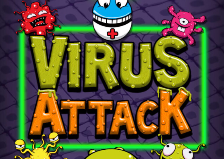 Игры вирусы читы. Virus игра. Вирус атакует игра. Вирус гейм. Вирус гэйм.